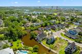2213 Gazebo Ct. - Photo 39