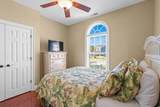 2213 Gazebo Ct. - Photo 4