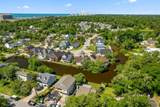 2213 Gazebo Ct. - Photo 40
