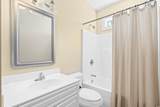 2213 Gazebo Ct. - Photo 5