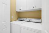 2213 Gazebo Ct. - Photo 6
