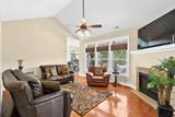 2213 Gazebo Ct. - Photo 7