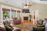 2213 Gazebo Ct. - Photo 8