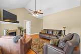 2213 Gazebo Ct. - Photo 9
