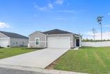 181 Saddle St - Photo 1