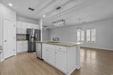 181 Saddle St - Photo 10