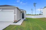 181 Saddle St - Photo 2