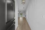 181 Saddle St - Photo 3