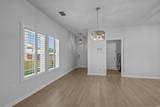 181 Saddle St - Photo 4