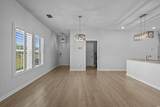 181 Saddle St - Photo 5