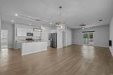 181 Saddle St - Photo 7