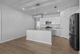 181 Saddle St - Photo 8