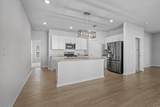 181 Saddle St - Photo 9