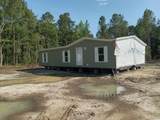 1257 Bill Hooks Rd. - Photo 2