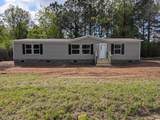 5772 Valley Forge Rd. - Photo 1