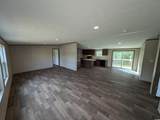 5772 Valley Forge Rd. - Photo 3