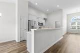 418 Grain Field Dr. - Photo 10