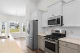 418 Grain Field Dr. - Photo 11
