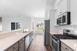 418 Grain Field Dr. - Photo 12
