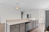 418 Grain Field Dr. - Photo 13