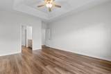 418 Grain Field Dr. - Photo 14