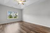 418 Grain Field Dr. - Photo 15