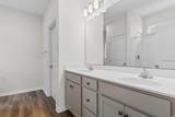 418 Grain Field Dr. - Photo 16