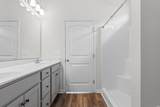 418 Grain Field Dr. - Photo 17