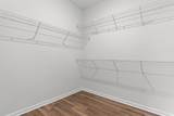 418 Grain Field Dr. - Photo 18