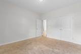 418 Grain Field Dr. - Photo 19