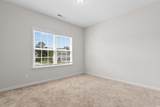 418 Grain Field Dr. - Photo 20