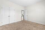 418 Grain Field Dr. - Photo 21