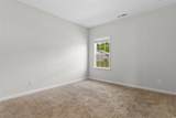 418 Grain Field Dr. - Photo 22