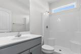 418 Grain Field Dr. - Photo 23