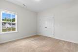 418 Grain Field Dr. - Photo 25