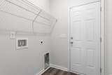 418 Grain Field Dr. - Photo 26