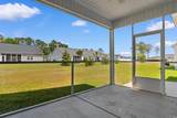418 Grain Field Dr. - Photo 28