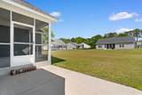 418 Grain Field Dr. - Photo 29