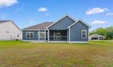 418 Grain Field Dr. - Photo 30