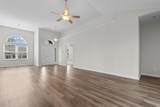 418 Grain Field Dr. - Photo 4