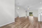 418 Grain Field Dr. - Photo 5