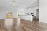 418 Grain Field Dr. - Photo 6
