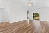 418 Grain Field Dr. - Photo 7