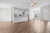 418 Grain Field Dr. - Photo 8