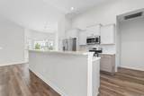 418 Grain Field Dr. - Photo 9