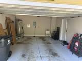 451 Rock Bed Ct. - Photo 11