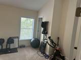 451 Rock Bed Ct. - Photo 13