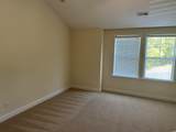 451 Rock Bed Ct. - Photo 14