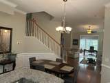 451 Rock Bed Ct. - Photo 5