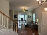 451 Rock Bed Ct. - Photo 6